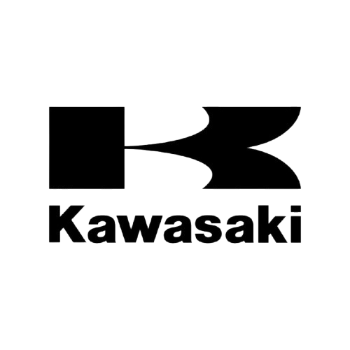 20336167-kawasaki-logo-vecteur-kawasaki-icone-gratuit-vecteur-gratuit-vectoriel-removebg-preview 1