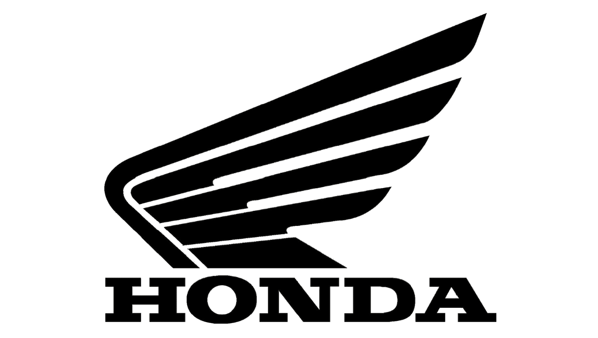 Honda-Moto-Symbole 1