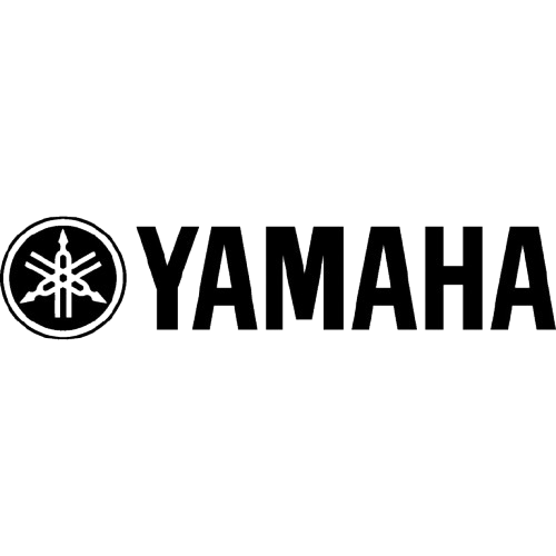 stickers-autocollants-moto-logo-yamaha-removebg-preview 1